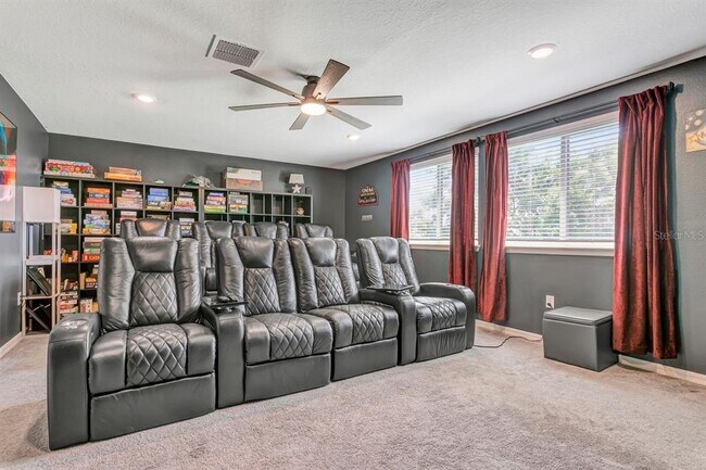 Building Photo - 11701 Brighton Knoll Loop