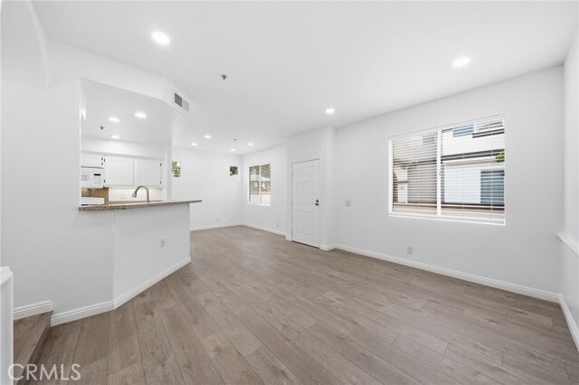 Building Photo - 12921 Ternberry Ct