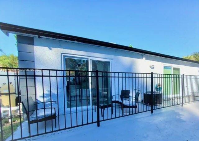 Building Photo - 2532 NW 175th Terrace