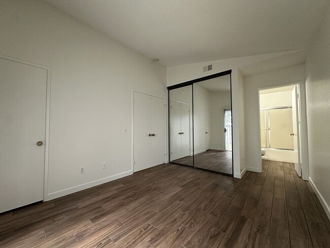 Building Photo - 2752 Moose Creek Ln