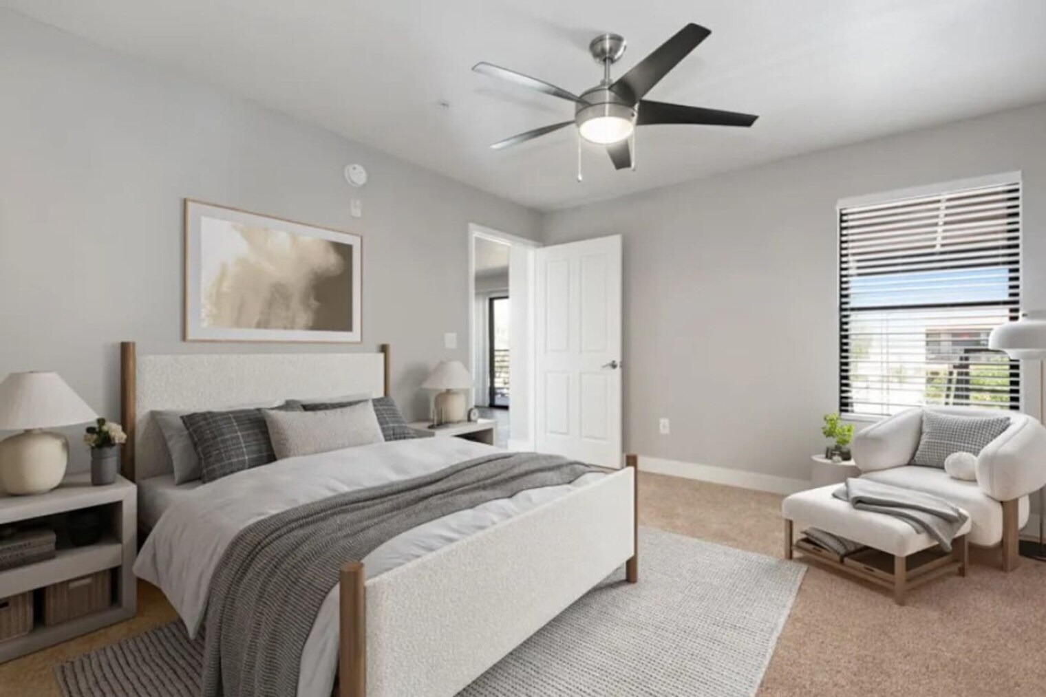 Building Photo - 15164 N 140th Dr