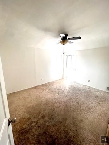 Building Photo - 4 Bedroom on SHELDON AVENUE