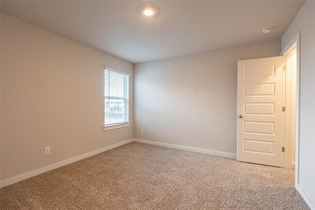 Building Photo - 12617 Sea Gull Wy