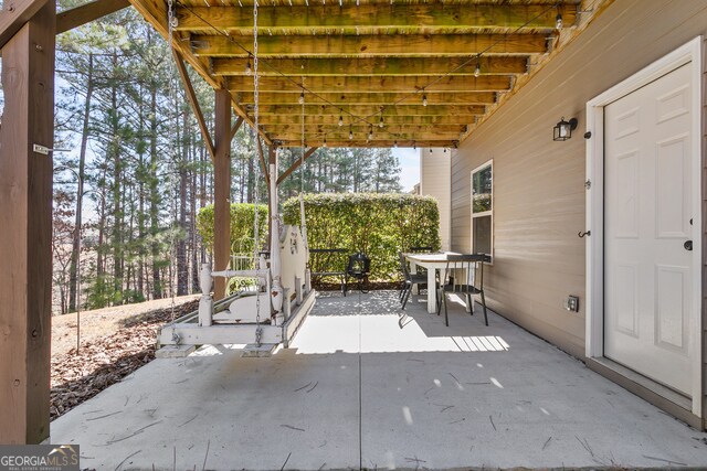 Building Photo - 97 Fieldstone Ln