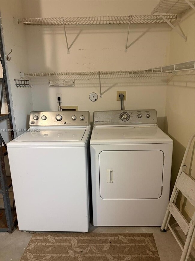 Building Photo - 4829 Purdue Dr