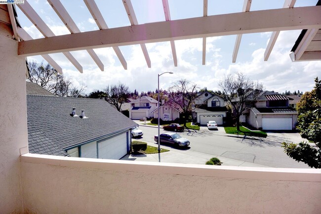 Building Photo - 2910 Liberty Dr