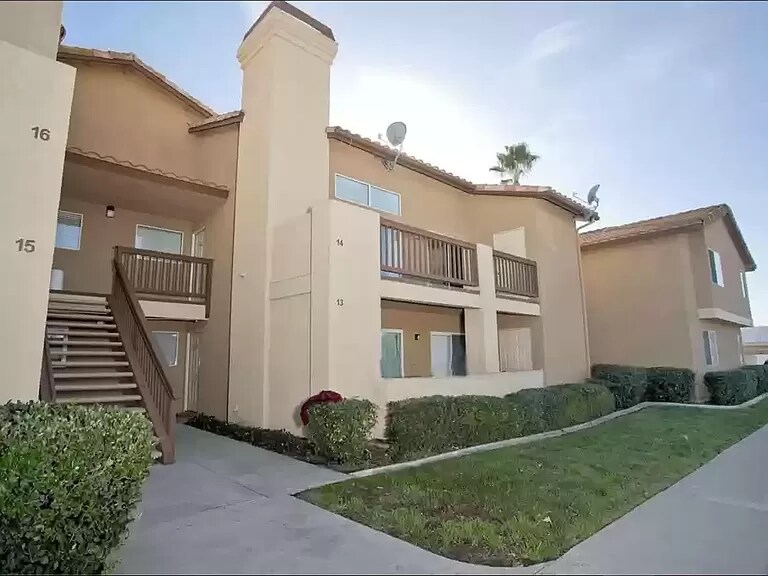 Building Photo - 42140 Lyndie Ln