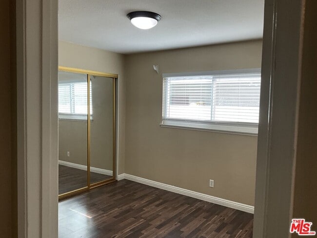 Building Photo - 9522 Telhan Dr