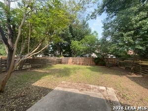 Building Photo - 6202 Valley Clf