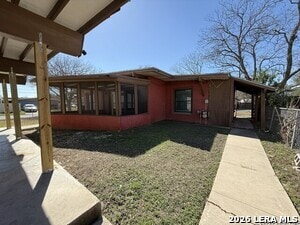 Building Photo - 606 Elkhorn Dr