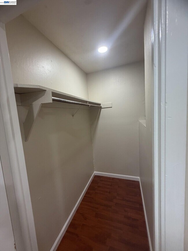 Building Photo - 2170 Arroyo Ct