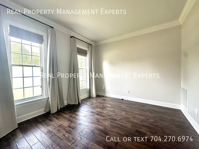 Building Photo - 2117 Copperplate Rd