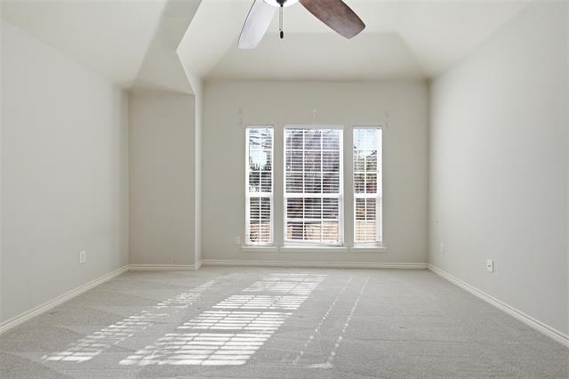 Building Photo - 1931 St.Simons St