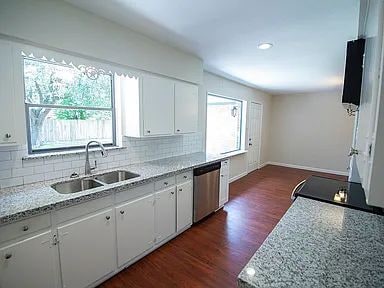 Building Photo - 4310 Gallagher Dr