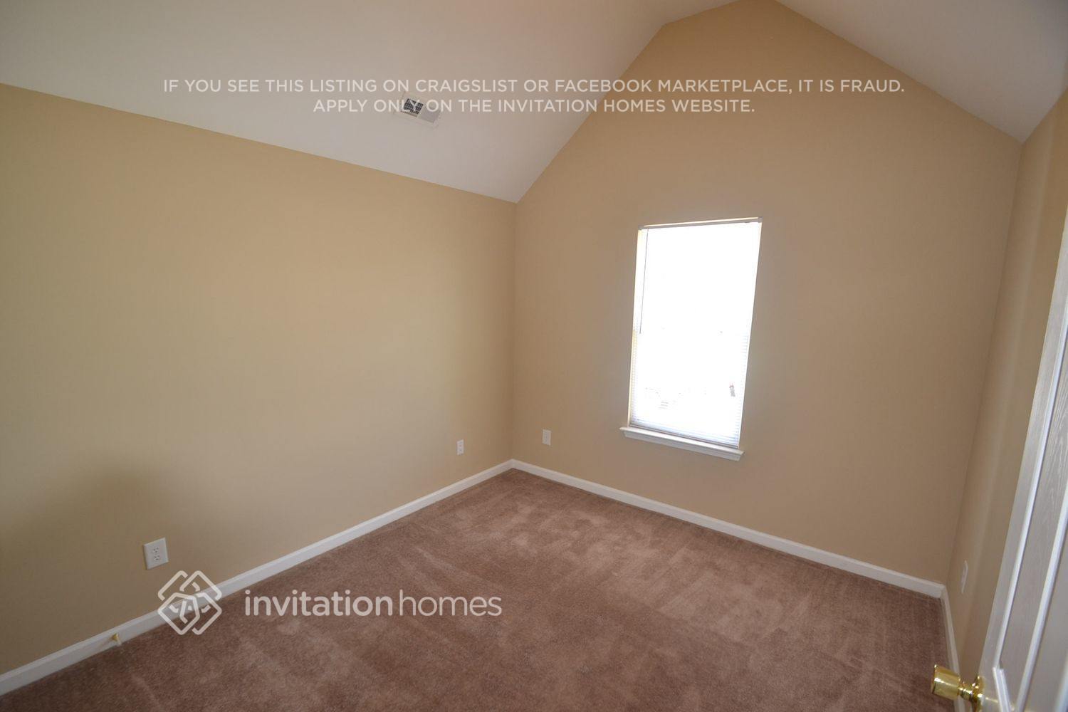 Building Photo - 8617 Berrybrook Ln