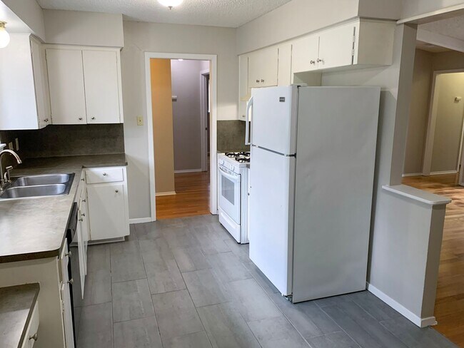 Building Photo - Great Home in North Austin!