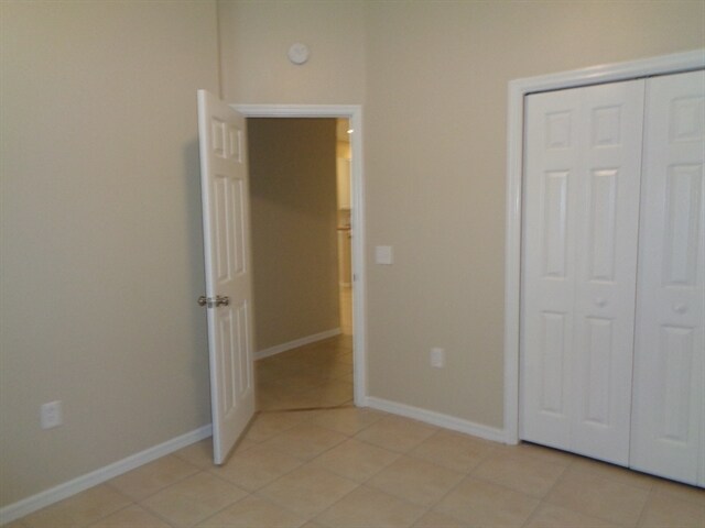 Building Photo - 12309 Mosswood Pl