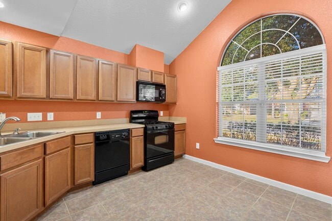 Building Photo - 1634 Grable Cove Ln