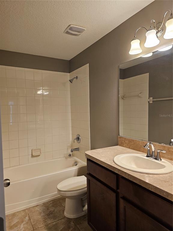 Building Photo - 609 Tanana Fall Dr