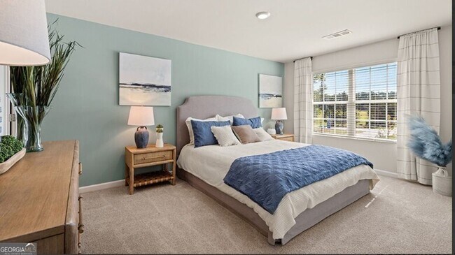 Building Photo - 36 Silverbell Ln NW