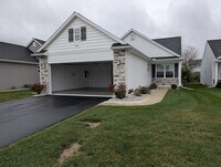 Building Photo - 5101 Comstock Dr