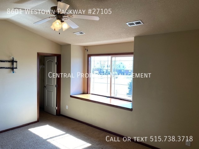 Building Photo - 8601 Westown Pkwy