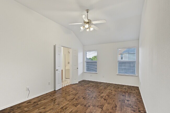 Building Photo - Single Family 3 Bedroom for Rent