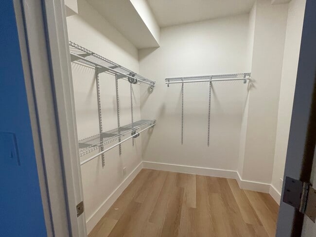 Building Photo - 1740 Broadway