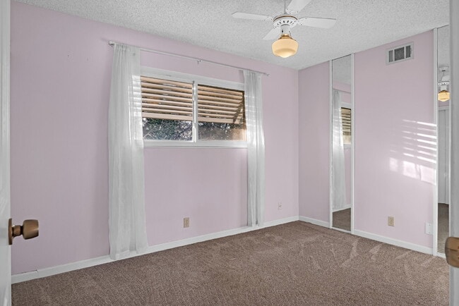 Building Photo - A Clean, Well-Sized Home With Solar in Woodland