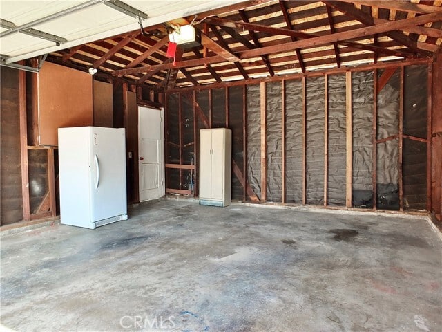 Building Photo - 5943 Greentop St