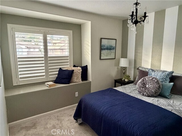 Building Photo - 30 El Cencerro