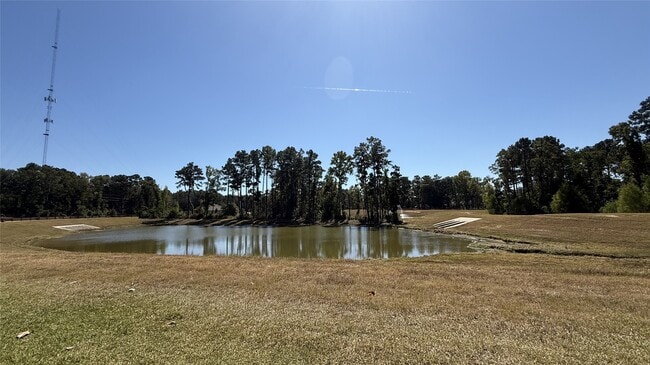 Building Photo - 15150 Willow Hts Ln