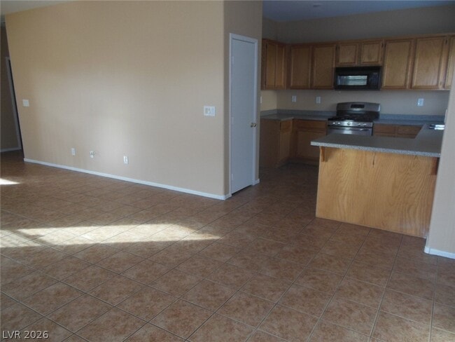 Building Photo - 6218 Desert Lavender Ave