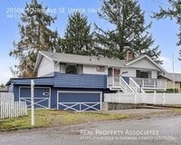 Building Photo - 20506 103rd Ave SE
