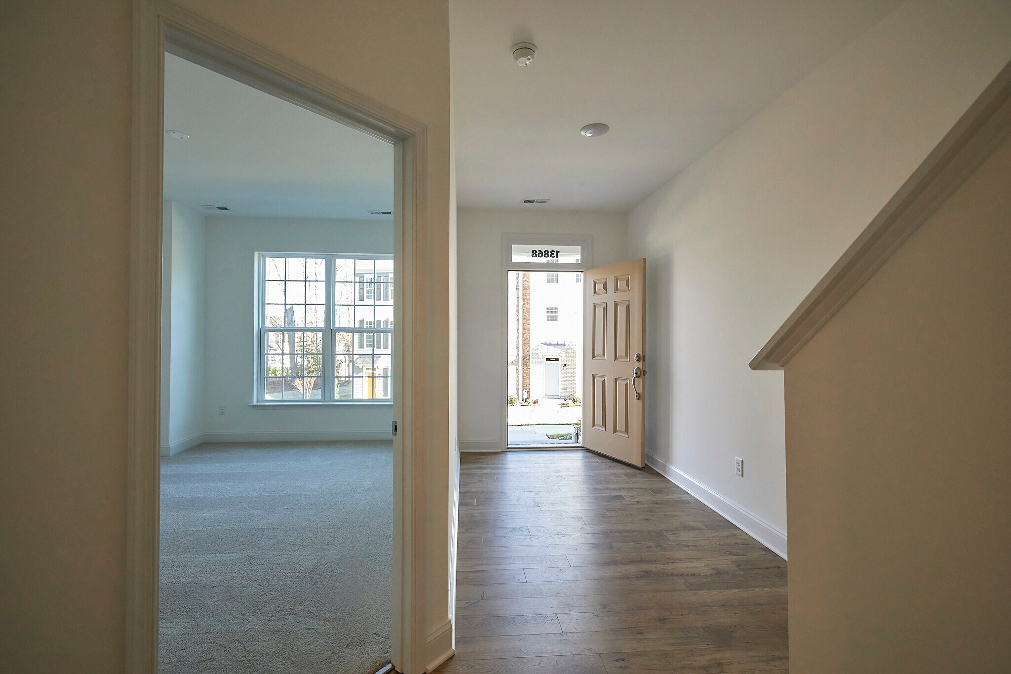 Building Photo - 13868 Randolph Pond Ln