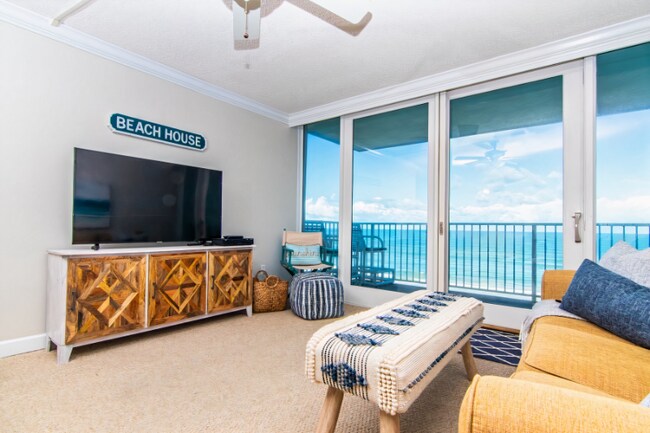 Building Photo - 5203 S Atlantic Ave