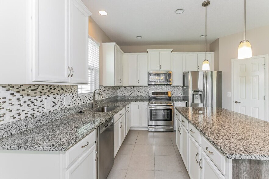 Building Photo - 3815 San Isidro Cir