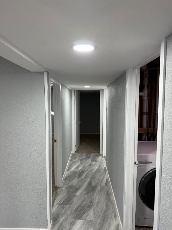 Building Photo - 11175 Dexter Dr