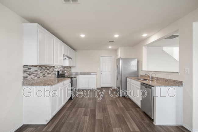 Building Photo - 6022 Bluestem Wy