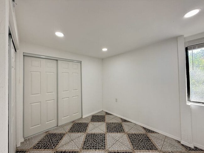 Building Photo - 7800-7852 52nd St N