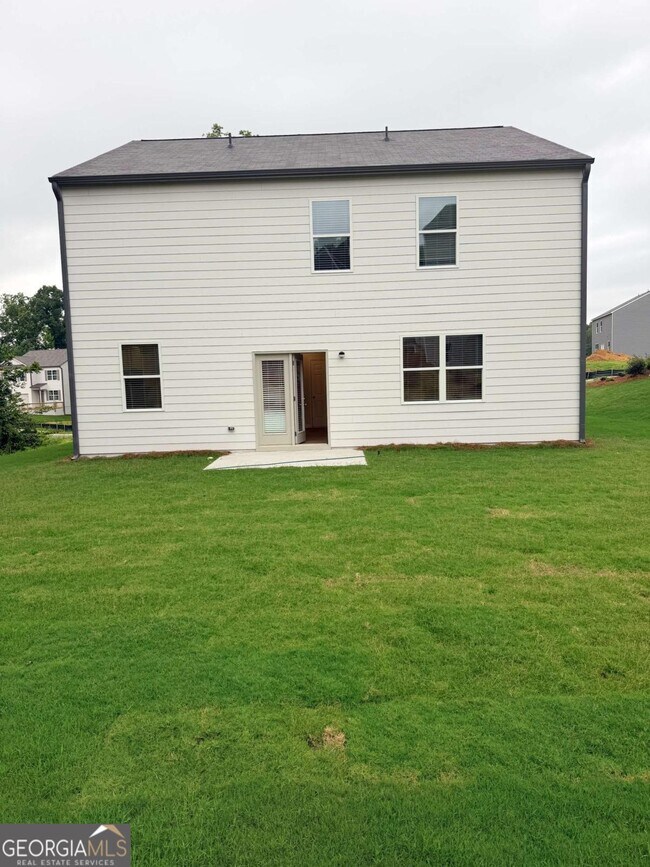 Building Photo - 112 Glenrise Dr