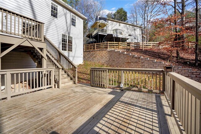 Building Photo - 3778 Rivaridge Dr