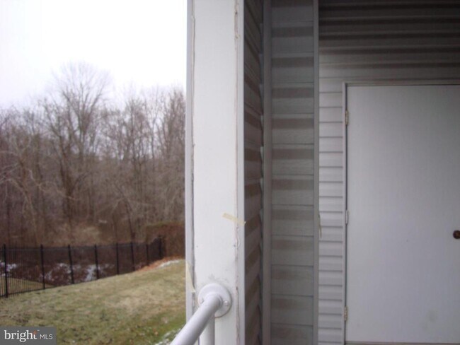 Building Photo - 7418 Hindon Cir