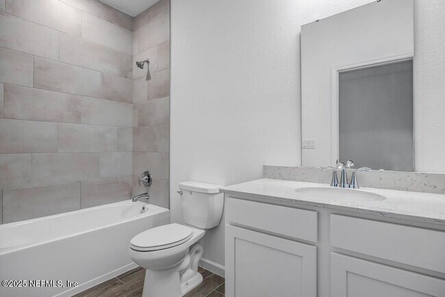 Building Photo - 146 WHITE RABBIT