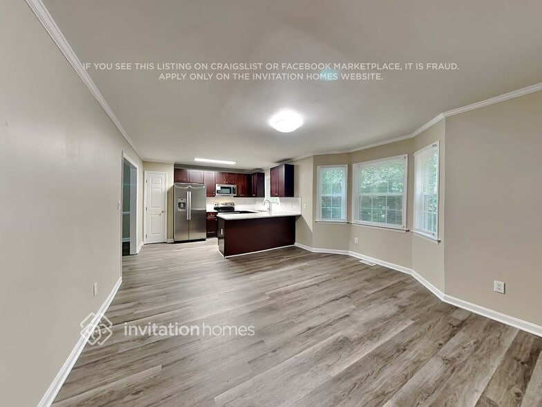 Building Photo - 8637 Hobhouse Cir