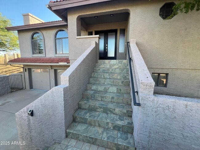 Building Photo - 15230 N Blackbird Dr
