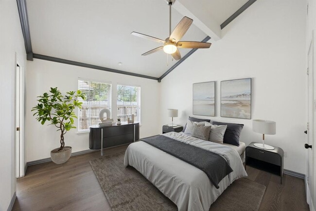 Building Photo - 4506 Glomar Ave