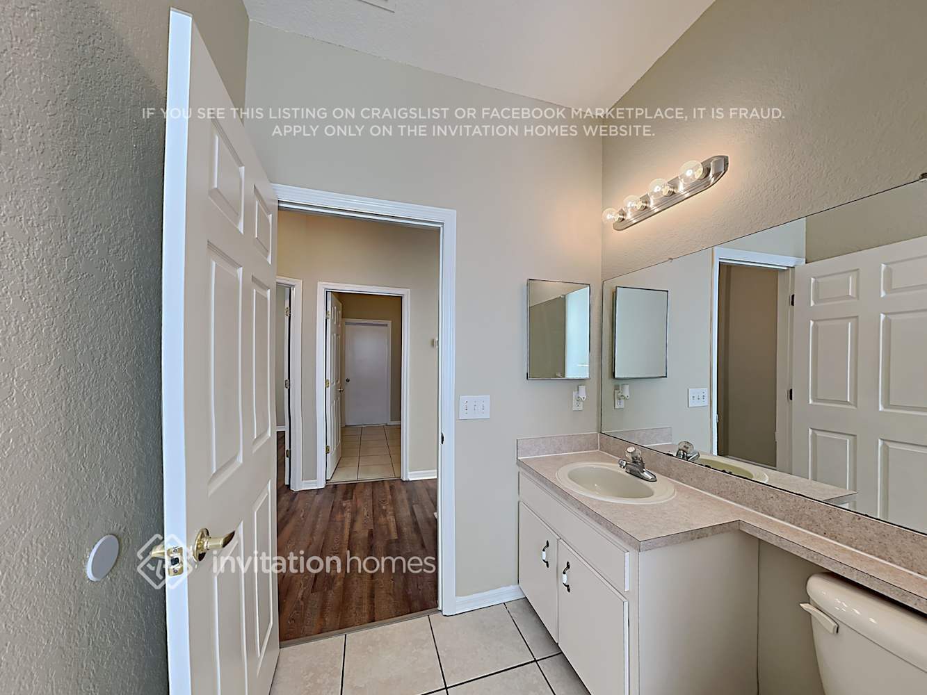 Building Photo - 7435 Gingko Ave