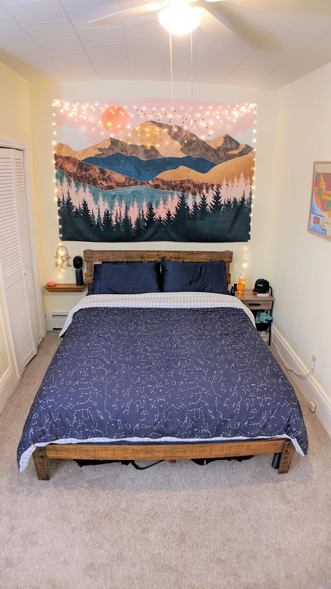 Building Photo - 13 Bristol St