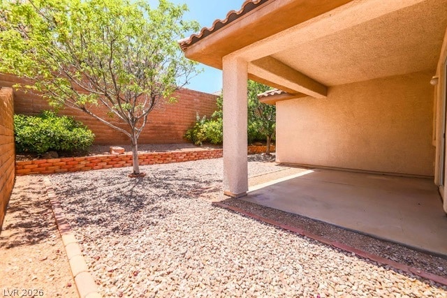 Building Photo - 3819 Sterling Crest Pl